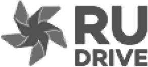 RU Drive RU Drive