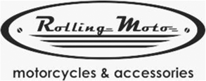 Rolling Motor Rolling Motor